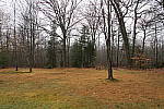 Click to see YIMG_0186-24mm-f1.8.JPG