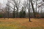 Click to see YIMG_0190-24mm-f5.6.JPG