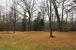 Click to see YIMG_0191-24mm-f8.0.JPG