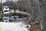 Click to see YIMG_0213.JPG