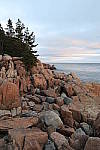 Click to see YIMG_0217.JPG