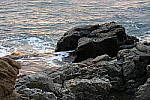 Click to see YIMG_0221.JPG