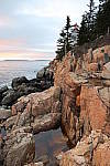 Click to see YIMG_0226.JPG