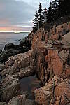 Click to see YIMG_0230.JPG
