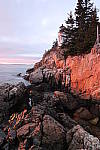 Click to see YIMG_0239.JPG