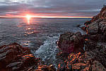 Click to see YIMG_0244-MOD.JPG