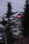 Click to see YIMG_0266.JPG