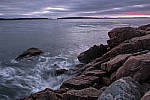 Click to see YIMG_0279-MOD.JPG