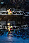 Click to see YIMG_0293-MOD.JPG