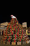 Click to see YIMG_0305.JPG