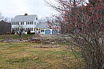 Click to see YIMG_0425.JPG