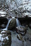 Click to see YIMG_0546.JPG