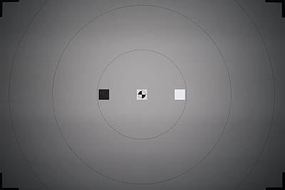 Click to see/G5XFLFCW.JPG