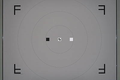 Click to see G5XFL_MFR130TA0640.JPG