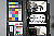 Click to see G5XLL001253.JPG