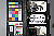 Click to see G5XLL001257.JPG