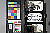 Click to see G5XLL001257XNR.JPG