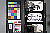 Click to see G5XLL032003.JPG