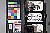 Click to see G5XLL032007.JPG