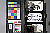 Click to see G5XLL032007XNR.JPG