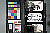 Click to see G5XLL128003.JPG