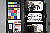 Click to see G5XLL128007.JPG
