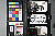 Click to see G5XLL128007XNR.JPG