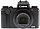 image of the Canon PowerShot G5 X digital camera
