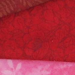 100% crop from Canon G5X test image taken at ISO 125
