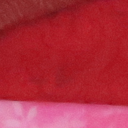 100% crop from Canon G5X test image taken at ISO 3200