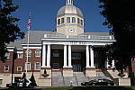 Click to see G7X2FAR2I0200.JPG