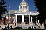 Click to see G7X2FAR2I0400.JPG