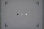 Click to see G7X2FL_MFR130TA0640.JPG