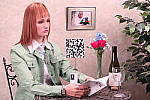 Click to see G7X2INBAP3.JPG
