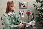 Click to see G7X2INBI03200.JPG