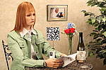 Click to see G7X2INBTP3.JPG