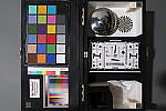 Click to see G7X2LL001253.JPG