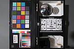 Click to see G7X2LL032003.JPG