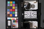 Click to see G7X2LL032007.JPG
