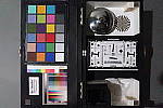 Click to see G7X2LL128007.JPG