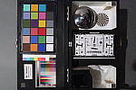 Click to see G7X2LL128007XNR.JPG