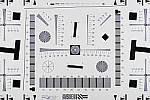Click to see G7X2hRES_ACRu350r03.JPG