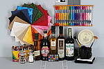 Click to see G7X2hSLI06400NR2D.JPG