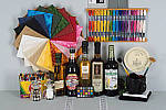 Click to see G7X2hSLI06400_ACR.JPG