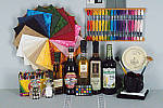 Click to see G7X2hSLI12800_ACR.JPG