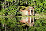 Click to see YIMG_0600.JPG