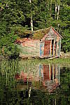 Click to see YIMG_0603.JPG
