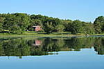 Click to see YIMG_0611.JPG