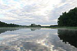Click to see YIMG_0643.JPG