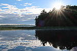 Click to see YIMG_0658.JPG